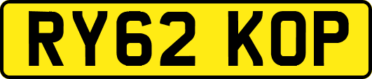 RY62KOP