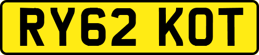 RY62KOT