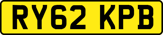 RY62KPB