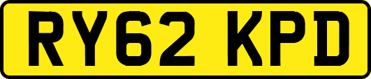 RY62KPD