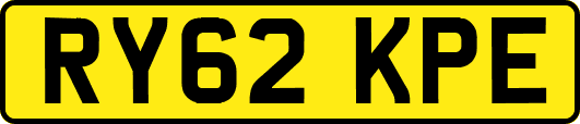 RY62KPE
