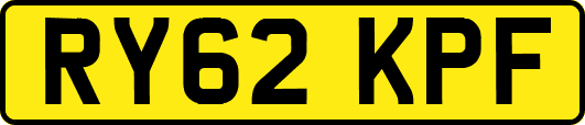 RY62KPF