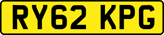 RY62KPG