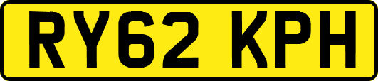 RY62KPH