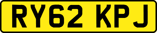 RY62KPJ