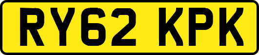 RY62KPK