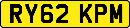 RY62KPM