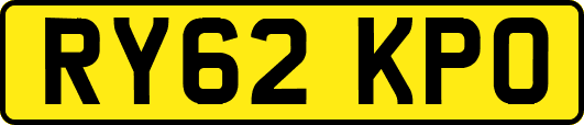 RY62KPO