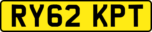 RY62KPT