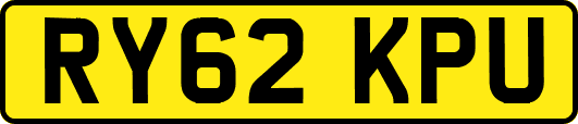 RY62KPU