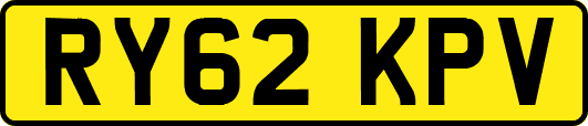 RY62KPV