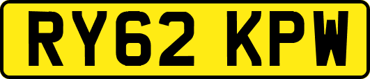 RY62KPW