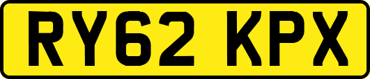 RY62KPX