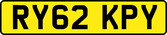 RY62KPY