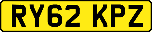 RY62KPZ