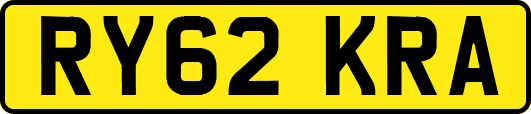 RY62KRA
