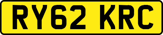 RY62KRC