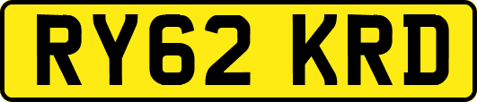 RY62KRD