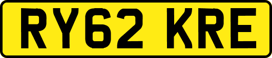 RY62KRE