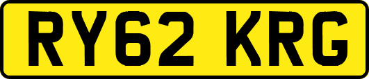 RY62KRG
