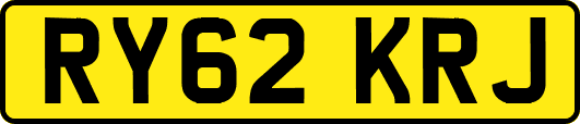 RY62KRJ