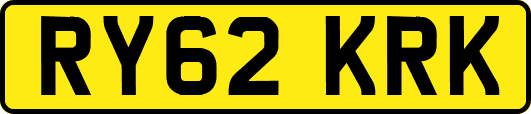 RY62KRK