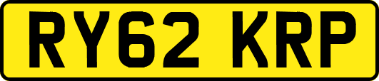 RY62KRP