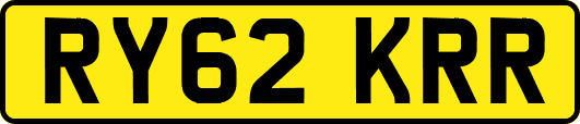 RY62KRR