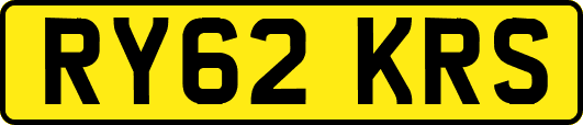 RY62KRS