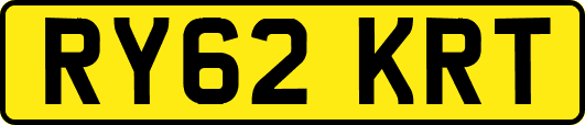 RY62KRT