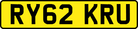 RY62KRU