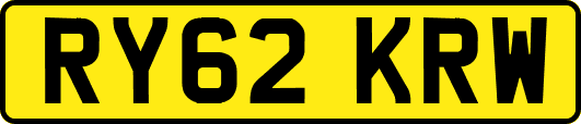 RY62KRW