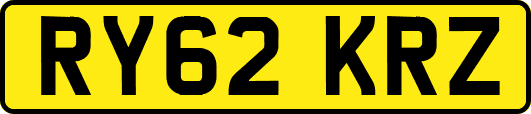 RY62KRZ