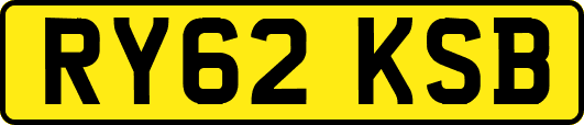 RY62KSB