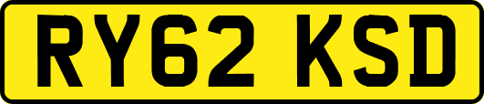 RY62KSD