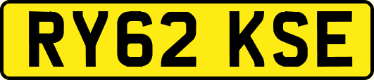 RY62KSE