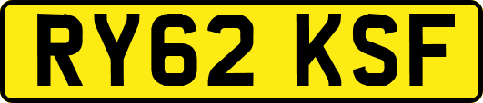 RY62KSF