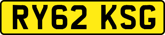 RY62KSG