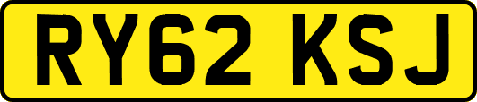 RY62KSJ
