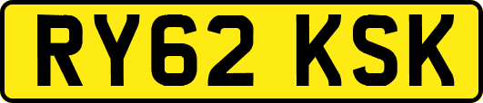 RY62KSK