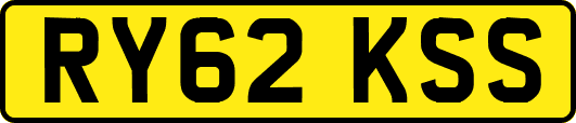 RY62KSS