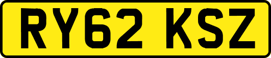 RY62KSZ