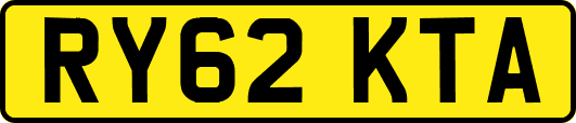 RY62KTA