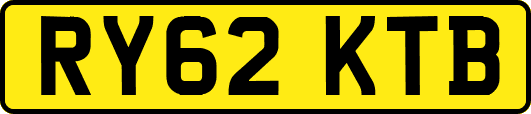 RY62KTB