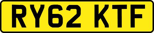 RY62KTF