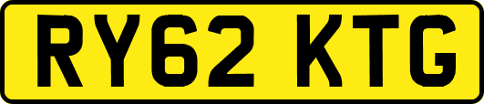 RY62KTG