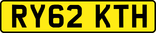 RY62KTH
