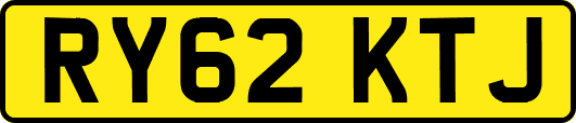 RY62KTJ