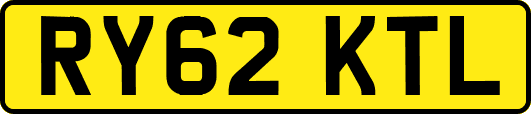 RY62KTL