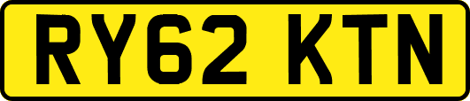 RY62KTN